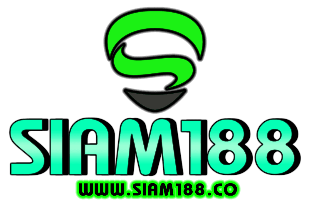 siam188